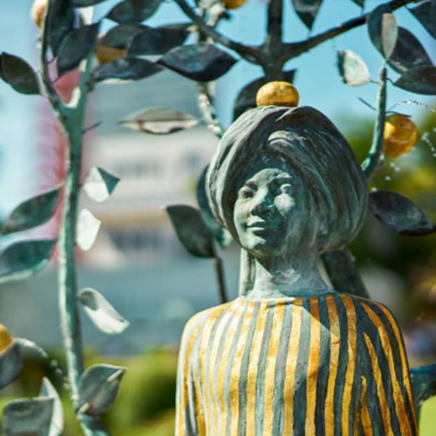 Haveanlaeg-Nimb_06_630x410